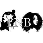 Living Naturally Black coupons and promo codes