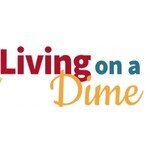 Living On A Dime - Save Money And Get Out Of Debt coupons and promo codes