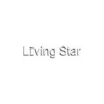 Living Star Plus coupons and promo codes