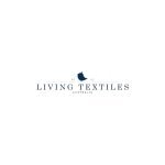 Living Textiles coupons and promo codes