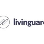 Livinguard coupons and promo codes