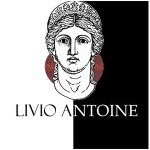 Livio Antoine coupons and promo codes