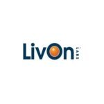 LivOn Labs coupons and promo codes