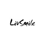 Livsmile coupons and promo codes