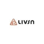 LIVSN coupons and promo codes
