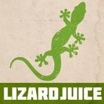 Lizardjuice.com coupons and promo codes