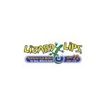 Lizard Lips Lip Balm coupons and promo codes