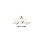 Liz Lange coupons and promo codes