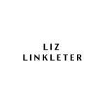 Liz Linkleter coupons and promo codes