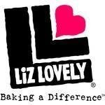 Liz Lovely coupons and promo codes