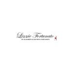 Lizzie Fortunato coupons and promo codes