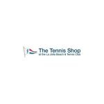 The Tennis Shop at the La Jolla Beach & Tennis Club coupons and promo codes
