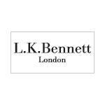 Lk Bennett coupons and promo codes