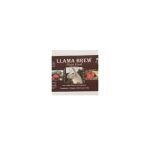 Llama Brew coupons and promo codes