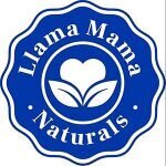 Llama Mama Naturals coupons and promo codes