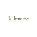 Llamaste coupons and promo codes