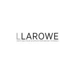 Llarowe coupons and promo codes