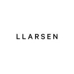 Llarsen coupons and promo codes