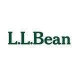 L.L. Bean coupons and promo codes