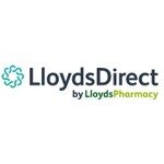 Lloyd's Direct coupons and promo codes