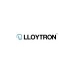 Lloytron coupons and promo codes