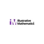 Illustrative Mathematics coupons and promo codes