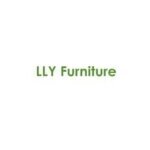 LLY Furniture coupons and promo codes
