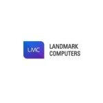 Landmark Computers coupons and promo codes