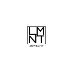 LMNT Jewelry coupons and promo codes