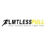 LmtlessPull coupons and promo codes