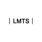 LMTS Watches coupons and promo codes