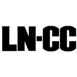 LN-CC coupons and promo codes