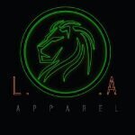 L.O.A. Apparel coupons and promo codes