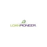 LoanPioneer coupons and promo codes