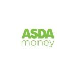 Asda Loans coupons and promo codes