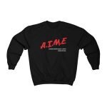 Loan Tees coupons and promo codes