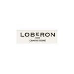 LOBERON coupons and promo codes