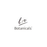 L:O Botanicals coupons and promo codes