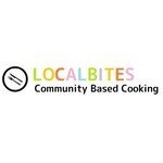 Localbites coupons and promo codes