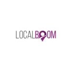 LocalBoom coupons and promo codes