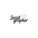 Localgrapher coupons and promo codes