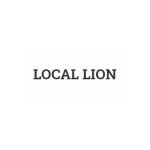LOCAL LION Outdoor coupons and promo codes
