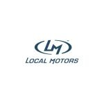 Local Motors coupons and promo codes