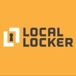Local Locker Storage coupons and promo codes
