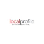 Local Profile coupons and promo codes