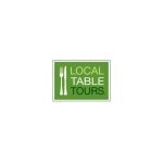 Local Table Tours coupons and promo codes