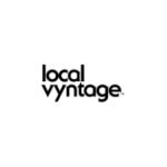 Local Vyntage coupons and promo codes