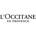 L'Occitane coupons and promo codes