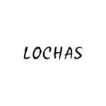 Lochas coupons and promo codes