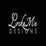 LockaMe Designs coupons and promo codes